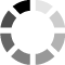 preloader